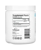 Swolverine Kre-Alkalyn Unflavored
