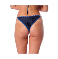 Capittana Women's Melissa Bottom