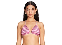 Capittana Women's Gigi Top