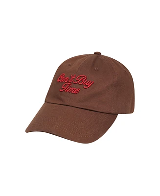 Nana Judy Men's Emerson Hat