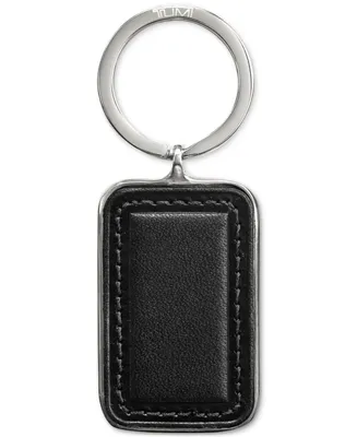 Tumi Alpha Tracer Key Fob