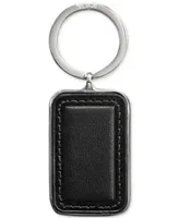 Tumi Alpha Tracer Key Fob