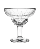 La Rochere Chicago Cocktail Glass, Set of 6