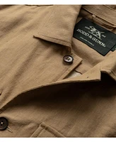 Rodd & Gunn Men's Rocky Bay Jacket