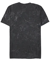 Fifth Sun Men's Nasty Patty Short Sleeve T-Shirt