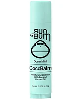 Sun Bum CocoBalm