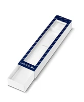 Lacoste Kid's Rider Silicone Strap Watch