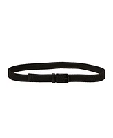 Cotton On Men's Hampton Plait Belt