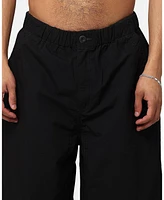The Anti Order Men's Ripstop Parachute Pant