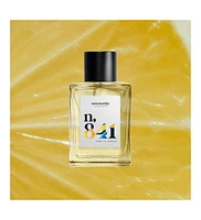 Noteworthy n,841 Eau De Parfum | Poet's Dream | Lemon Bergamot Cardamom Fragrance