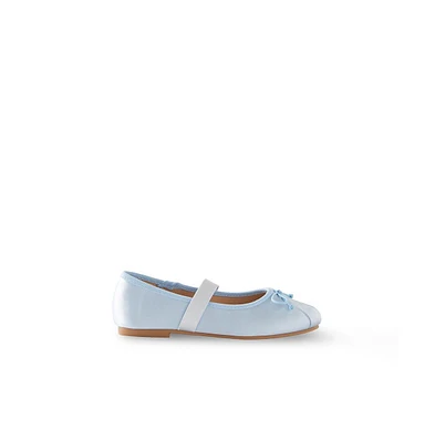 Cotton On Girls Olivia Ballet Flat