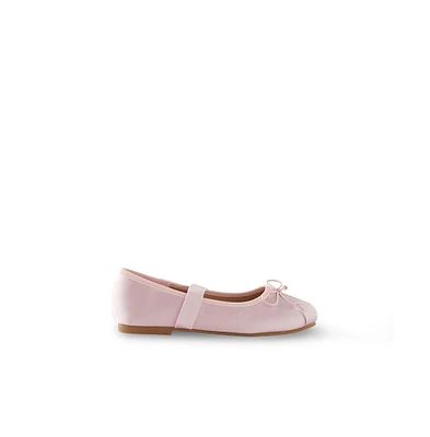 Cotton On Girls Olivia Ballet Flat