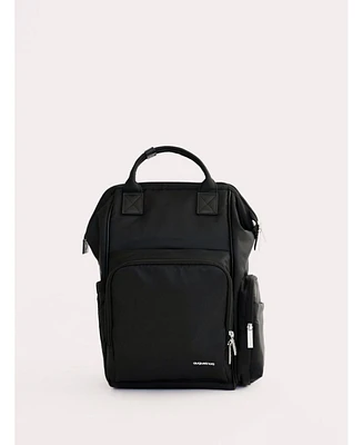Augustnoa Diaper Bag
