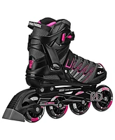 Roller Derby Aerio Q-60 Women's Inline Skates