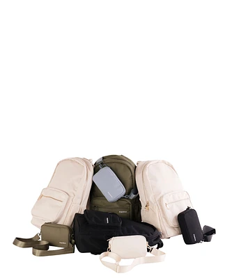 Augustnoa Ultimate-On-The-Go Bundle