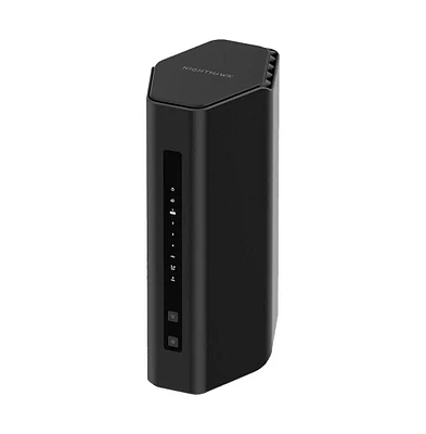 Nighthawk RS200 Dual-Band WiFi 7 Router