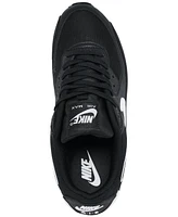 Nike Women's Air Max 90 Casual Sneakers from Finish Line