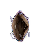 Sakroots Women's Meadow Tote