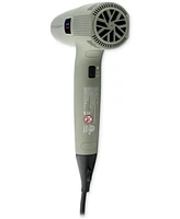 Stylecraft Professional Sage Lightweight Hair Dryer