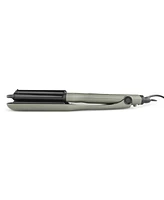 StyleCraft Professional Sage Triple Barrel Deep Waver