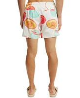 Cotton On Men's Stretch Swim Shorts