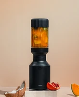 Beast Health Mighty 850 Personal Blender