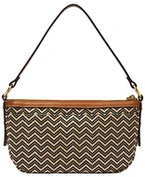 Fossil Jolie Small Crossbody Bag
