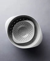 Rosti Margrethe 2-Piece Colander Set