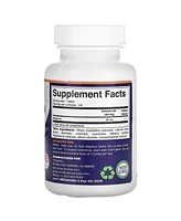 Vitamatic Melatonin Natural Berry 20 mg