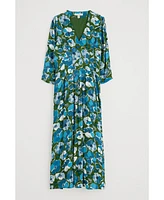 Seasalt Cornwall Women's Etta Dress