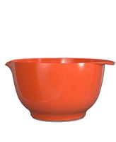 Rosti Margrethe 2-Piece Mixing Jug and Bowl Set