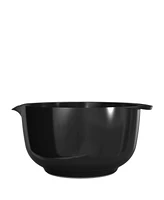 Rosti Margrethe 3-Piece Bowl with Large Spoons