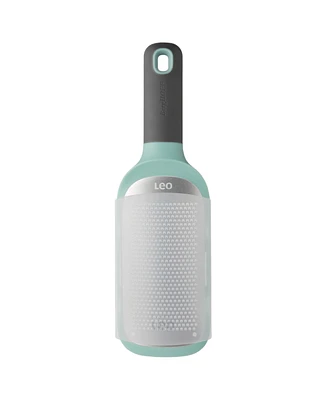 BergHOFF Leo 10.75" Fine Paddle Grater