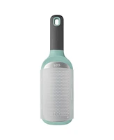 BergHOFF Leo 10.75" Fine Paddle Grater
