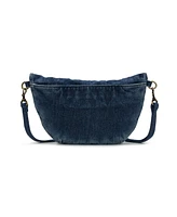 Patricia Nash Tinchi Medium Belt Bag