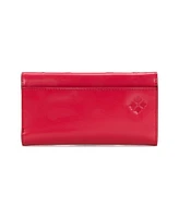 Patricia Nash Terresa Trifold Wallet