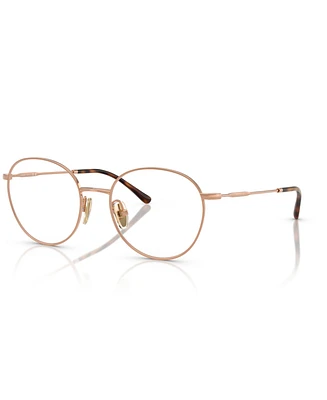 Vogue Eyewear Women's Phantos Eyeglasses