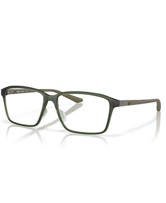 Costa Del Mar Men's Pacific Rise Eyeglasses