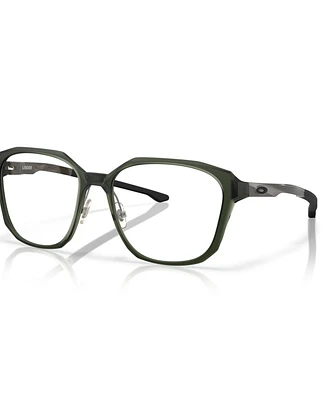 Oakley Men's Slender Eyeglasses, OX8193