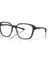 Oakley Men's Slender Eyeglasses, OX8193