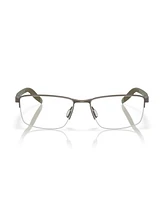 Costa Del Mar Men's Bimini Road Eyeglasses