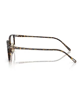 Oliver Peoples Unisex Sobel Eyeglasses, OV5578