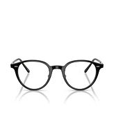 Oliver Peoples Unisex Sarelle Eyeglasses, OV5577