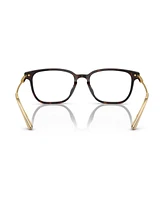 Prada Men's Regular Eyeglasses