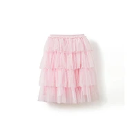 Cotton On Girls Little/Big Trixiebelle Dress Up Skirt