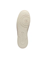 Coach Men's Slip On Hybrid Loafers