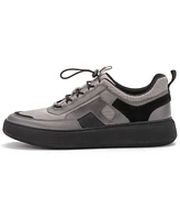Hybrid Green Label Men's Robin Sneakers