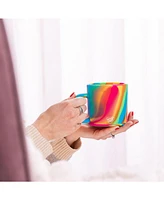 Coffee Mug 16oz: 2 pk