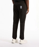Ecko Unltd Men's Destiny Jogger Pants