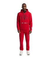 Ecko Unltd Men's Hollow Rhino Jogger Pants
